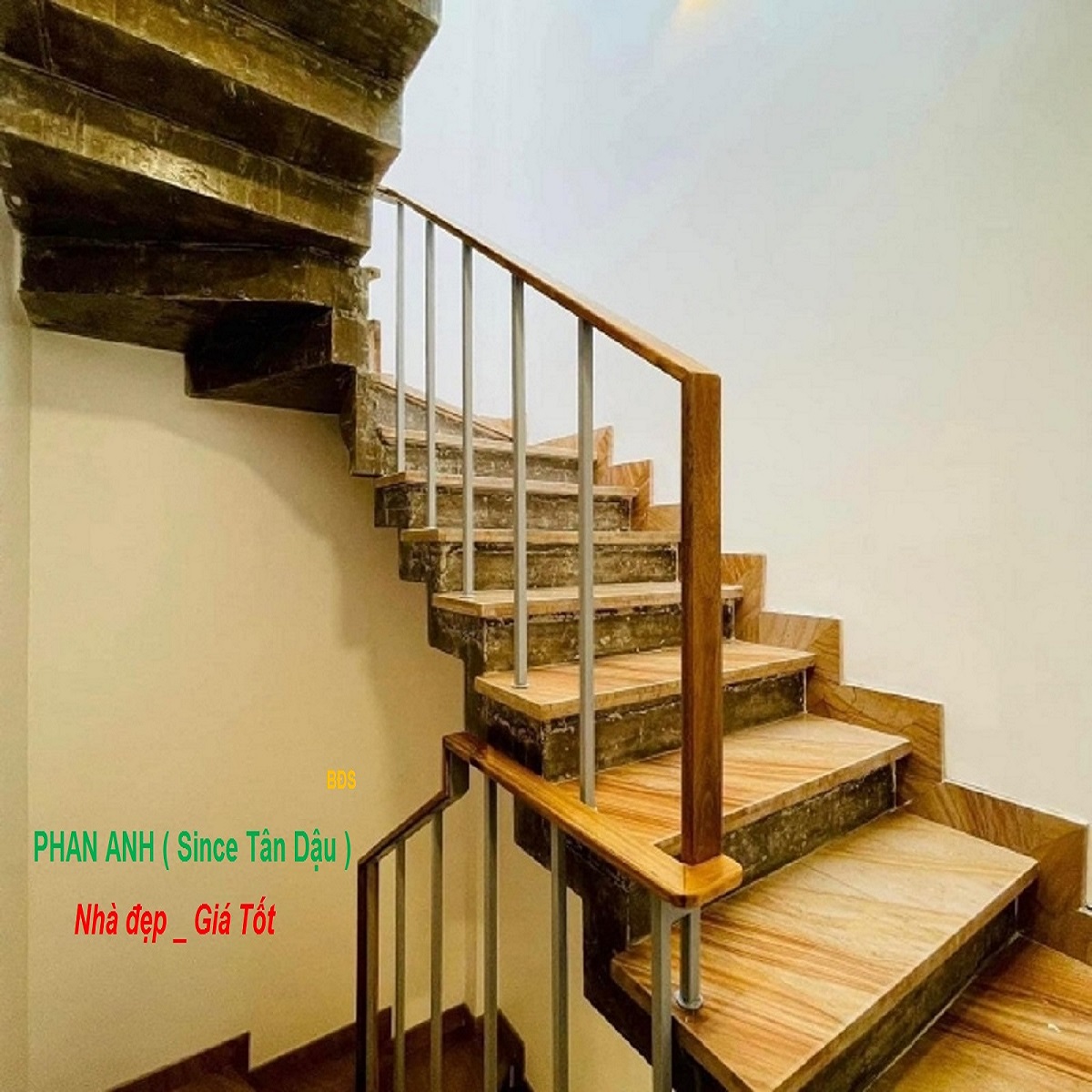 🏡 Bán Gấp Nhà Mặt Phố Quận 2 _ 98 m² _ Ngay Nguyễn Duy Trinh _ Sổ hồng riêng 🏡. - Ảnh 7